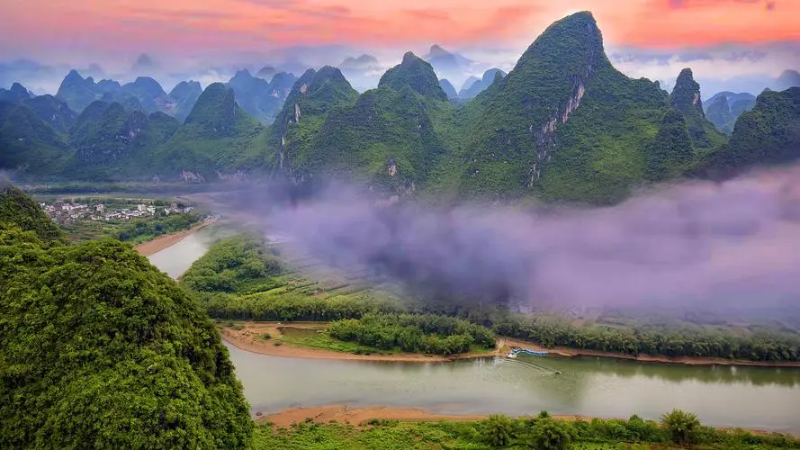 高性能智慧制造